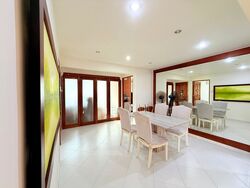 Blk 539 Cheng San View (Ang Mo Kio), HDB 5 Rooms #491553221